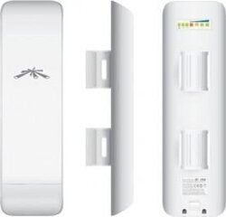 Ubiquiti NSM2 hind ja info | Juhtmeta pöörduspunktid  (Access Point) | kaup24.ee