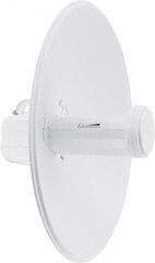 Ubiquiti PBE-M5-300 hind ja info | Juhtmeta pöörduspunktid  (Access Point) | kaup24.ee