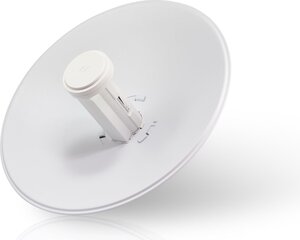 Ubiquiti PBE-M5-300 цена и информация | Точки беспроводного доступа (Access Point) | kaup24.ee