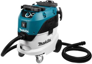 Tolmuimeja Makita VC4210L цена и информация | Пылесосы | kaup24.ee