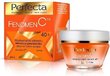 Näokreem Perfecta Fenomen C, 40+, 50 ml цена и информация | Näokreemid | kaup24.ee