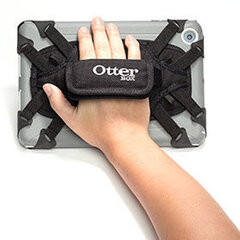 Otterbox Utility Series The Latch II, 7"-8" (77-30404) hind ja info | Tahvelarvuti kaaned ja kotid | kaup24.ee