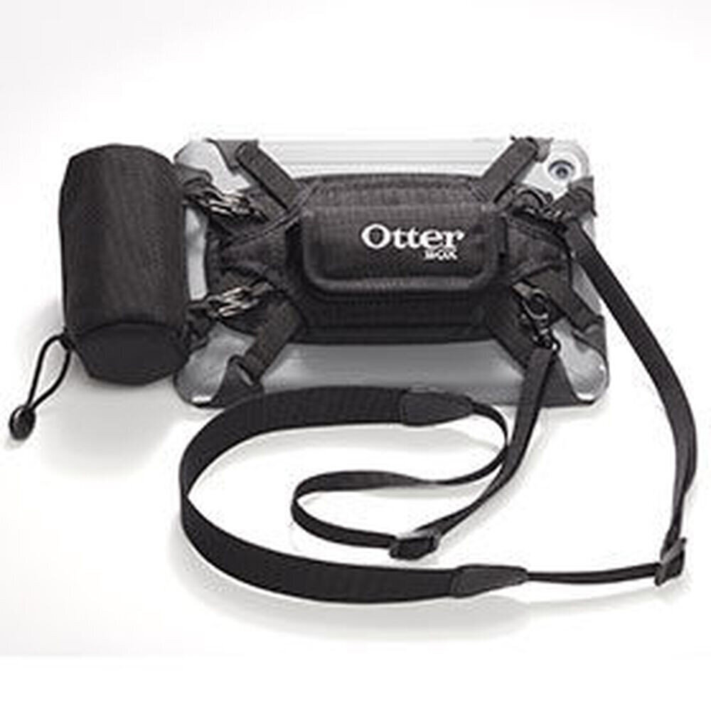 Otterbox Utility Series The Latch II, 7"-8" (77-30404) hind ja info | Tahvelarvuti kaaned ja kotid | kaup24.ee