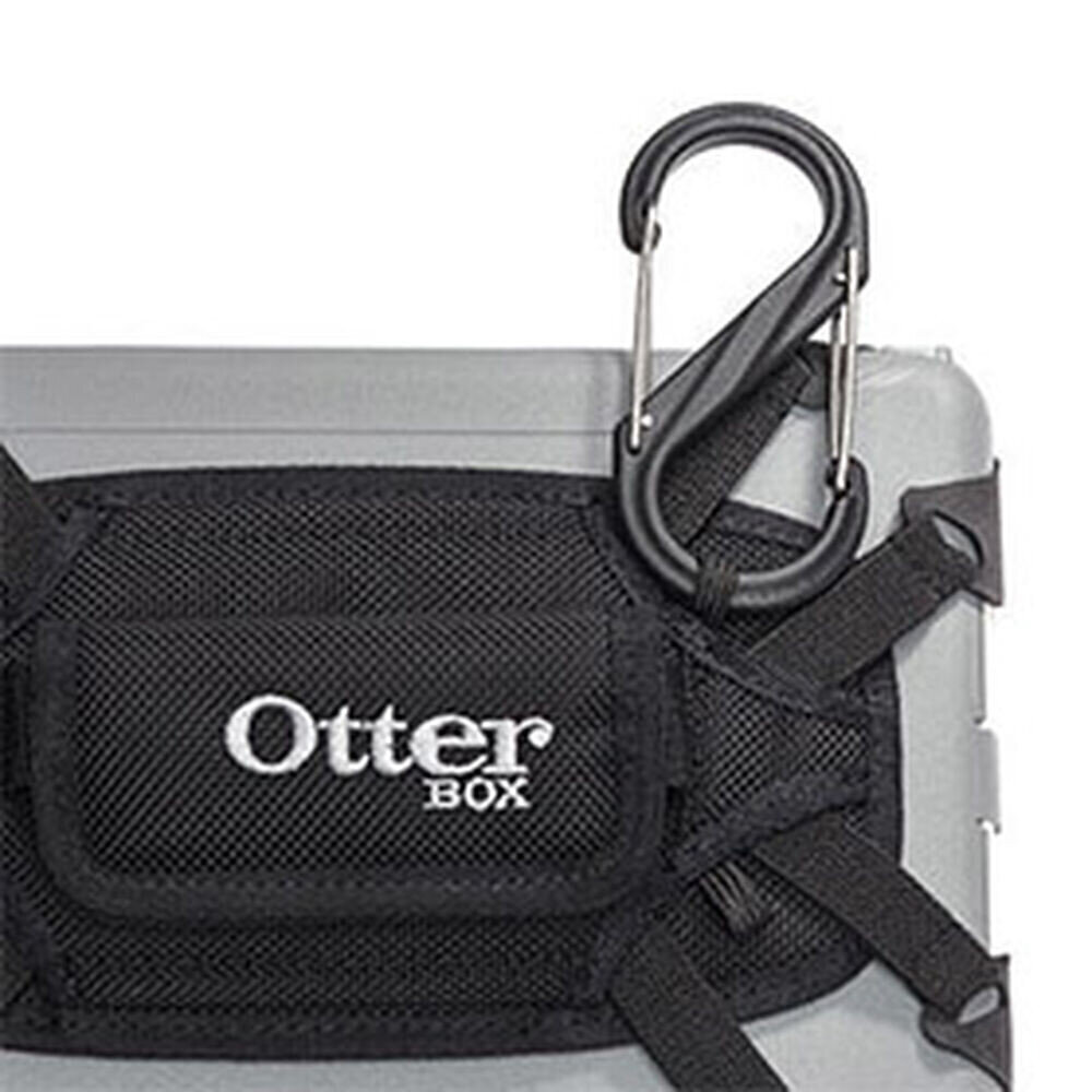 Otterbox Utility Series The Latch II, 7"-8" (77-30404) hind ja info | Tahvelarvuti kaaned ja kotid | kaup24.ee