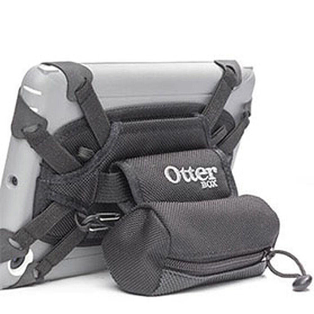 Otterbox Utility Series The Latch II, 7"-8" (77-30404) hind ja info | Tahvelarvuti kaaned ja kotid | kaup24.ee