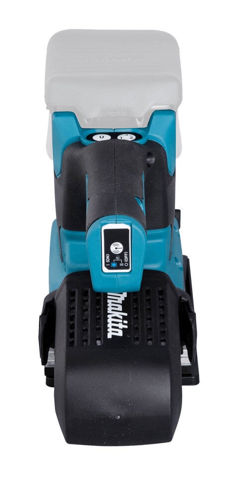 LXT® orbitaallihvija DBO381ZU Makita hind ja info | Käsitööriistad | kaup24.ee