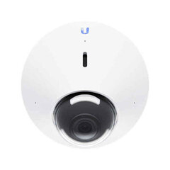 Ubiquiti UVC-G4-Dome цена и информация | Компьютерные (Веб) камеры | kaup24.ee