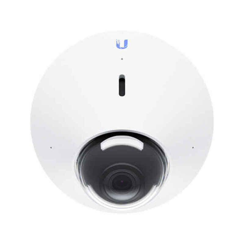 Ubiquiti UVC-G4-Dome hind ja info | Arvuti (WEB) kaamerad | kaup24.ee