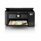 Epson ET-2850 hind ja info | Printerid | kaup24.ee