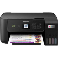 Epson EcoTank ET-2825 hind ja info | Printerid | kaup24.ee