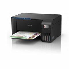 Epson EcoTank ET-2811 hind ja info | Printerid | kaup24.ee