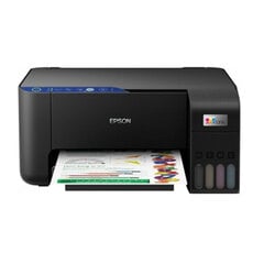 Epson EcoTank ET-2811 hind ja info | Printerid | kaup24.ee