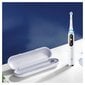 Oral-B iO9 Series White цена и информация | Elektrilised hambaharjad | kaup24.ee