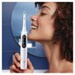 Oral-B iO9 Series White hind ja info | Elektrilised hambaharjad | kaup24.ee