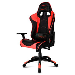 Стул Gaming DRIFT DR300BR 90-160º цена и информация | Офисные кресла | kaup24.ee