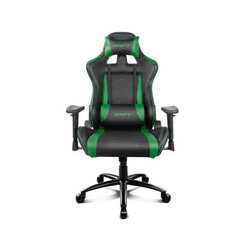 Кресло Gaming DRIFT AGAMPA0174 цена и информация | Офисные кресла | kaup24.ee