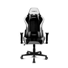 Игровое кресло Drift цена и информация | Офисные кресла | kaup24.ee