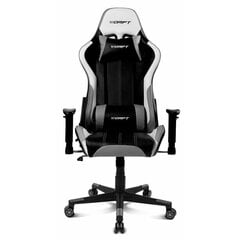 Игровое кресло Drift цена и информация | Офисные кресла | kaup24.ee