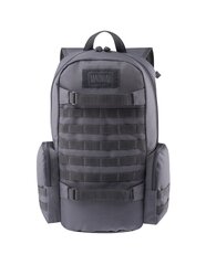 Рюкзак Magnum WILDCAT 25 л, серый цена и информация | Рюкзаки и сумки | kaup24.ee
