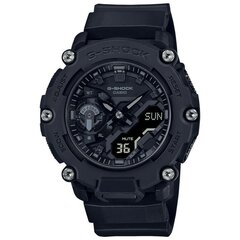 Часы Casio GA-2200BB-1AER  цена и информация | Мужские часы | kaup24.ee