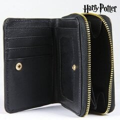 Harry Potter: Patform 9 3/4 Rahakott hind ja info | Laste aksessuaarid | kaup24.ee