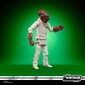 Star Wars Return of the Jedi Admiral Ackbar mänguasi figuur 9,5cm hind ja info | Poiste mänguasjad | kaup24.ee