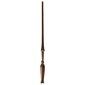 Noble Collection Harry Potter, Luna Lovegood's Magic hind ja info | Fännitooted mänguritele | kaup24.ee