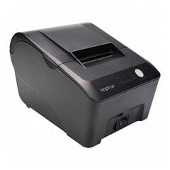 Termoprinter approx! appPOS58MU hind ja info | Printerid | kaup24.ee