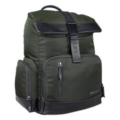 Рюкзак для ноутбука Bestlife, 14.1'' цена и информация | Рюкзаки, сумки, чехлы для компьютеров | kaup24.ee