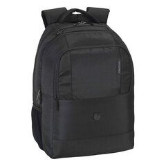 Рюкзак для ноутбука F.C. Barcelona 15.6 цена и информация | Рюкзаки, сумки, чехлы для компьютеров | kaup24.ee