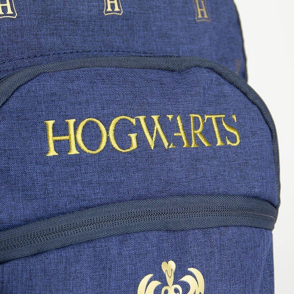 Harry Potter: Hogwarts Seljakott 44cm hind ja info | Koolikotid, sussikotid | kaup24.ee