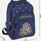 Harry Potter: Hogwarts Seljakott 44cm hind ja info | Koolikotid, sussikotid | kaup24.ee