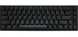 Ducky ONE 2 SF MX-Black hind ja info | Klaviatuurid | kaup24.ee