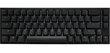 Ducky ONE 2 SF RGB US MX Red Switch hind ja info | Klaviatuurid | kaup24.ee