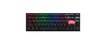 Ducky ONE 2 SF RGB US MX Red Switch hind ja info | Klaviatuurid | kaup24.ee