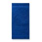 Froteerätik, 50x100 cm, erinevad värvid hind ja info | Rätikud, saunalinad | kaup24.ee