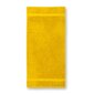 Froteerätik, 50x100 cm, erinevad värvid hind ja info | Rätikud, saunalinad | kaup24.ee
