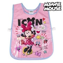 Pudipõll Minnie Mouse, Roosa hind ja info | Kirjatarbed | kaup24.ee
