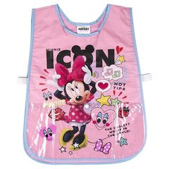 Pudipõll Minnie Mouse, Roosa hind ja info | Kirjatarbed | kaup24.ee