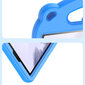 Tahvelarvuti ümbris Dux Ducis Panda Samsung T220/T225 Tab A7 Lite 8.7 2021 sinine цена и информация | Tahvelarvuti kaaned ja kotid | kaup24.ee