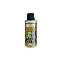 Pihustatav värv Stanger Color Spray MS 500800, 150 ml, kuldne цена и информация | Принадлежности для рисования, лепки | kaup24.ee