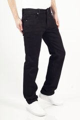 Мужские джинсы EVIN VG1861-32/34 цена и информация | Мужские джинсы | kaup24.ee