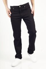 Meeste teksapüksid Evin VG1861-32/34 hind ja info | Meeste teksad | kaup24.ee