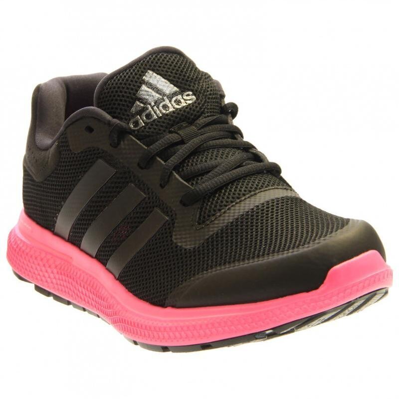 Naiste tossud Adidas Energy Bounce W hind ja info | Naiste spordi- ja vabaajajalatsid | kaup24.ee