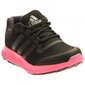 Naiste tossud Adidas Energy Bounce W hind ja info | Naiste spordi- ja vabaajajalatsid | kaup24.ee