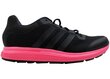 Naiste tossud Adidas Energy Bounce W hind ja info | Naiste spordi- ja vabaajajalatsid | kaup24.ee