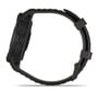 Garmin Instinct® 2 Solar Tactical Black 45mm цена и информация | Nutikellad (smartwatch) | kaup24.ee