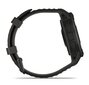 Garmin Instinct® 2 Solar Tactical Black 45mm цена и информация | Nutikellad (smartwatch) | kaup24.ee