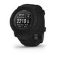 Garmin Instinct® 2 Solar Tactical Black 45mm цена и информация | Nutikellad (smartwatch) | kaup24.ee