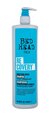 Intensiivselt niisutav šampoon Tigi Bed Head Recovery, 970ml